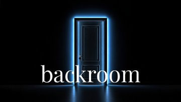 LILIV_eth's tweet photo. 君の投稿する言葉は、ただのノイズじゃない — それは価値になりうる。

$ROOM はアクティブな人を報酬で評価している。
参加して、貢献して、稼ごう。

こちらから👇
https://t.co/B1TaBZ1SKM

クリプトはもうトレードだけじゃない。
これは「シグナル」だ。 https://t.co/AfRKWSrFRy