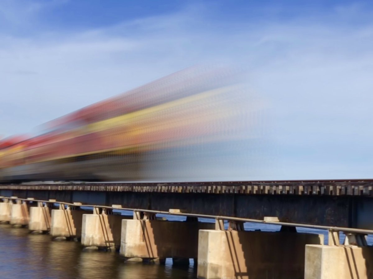 Mark Stall tweet media