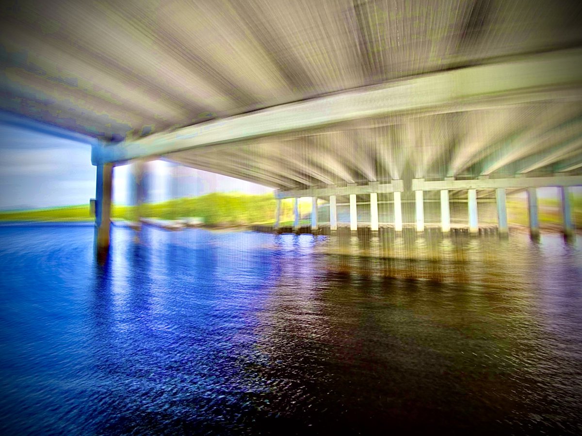 Mark Stall tweet media