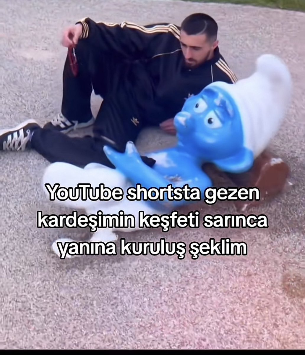 Doğa (@bizbitikya) on Twitter photo 