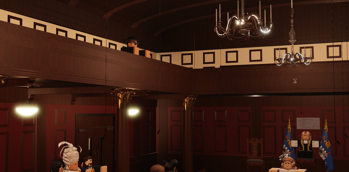 TrinityCDRBLX's tweet photo. 💼On Friday evening, our innaugural debate took place at the historical dispatch boxes, with the resolution to the house regarding a united Ireland passing. 

👏Comhghairdeas to all who took part! @JeremyOMeadhra @leahvnx_td @CillianClarkeRX @Bisessar_rblx https://t.co/9nSFQVWugU