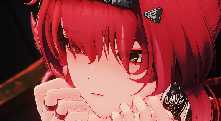 BXOODHOUND's tweet photo. https://t.co/cqzfFNjFHQ