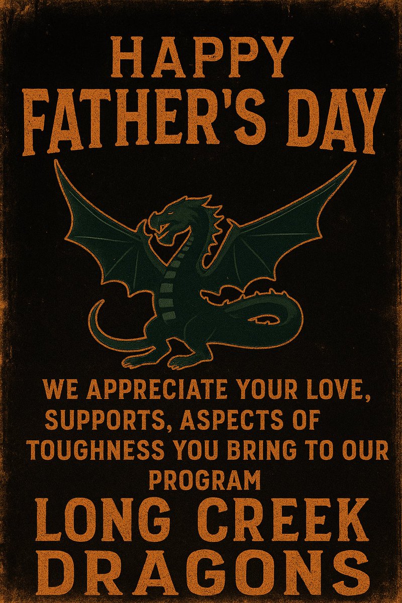 #BreatheTheFIRE🔥🐉🔥