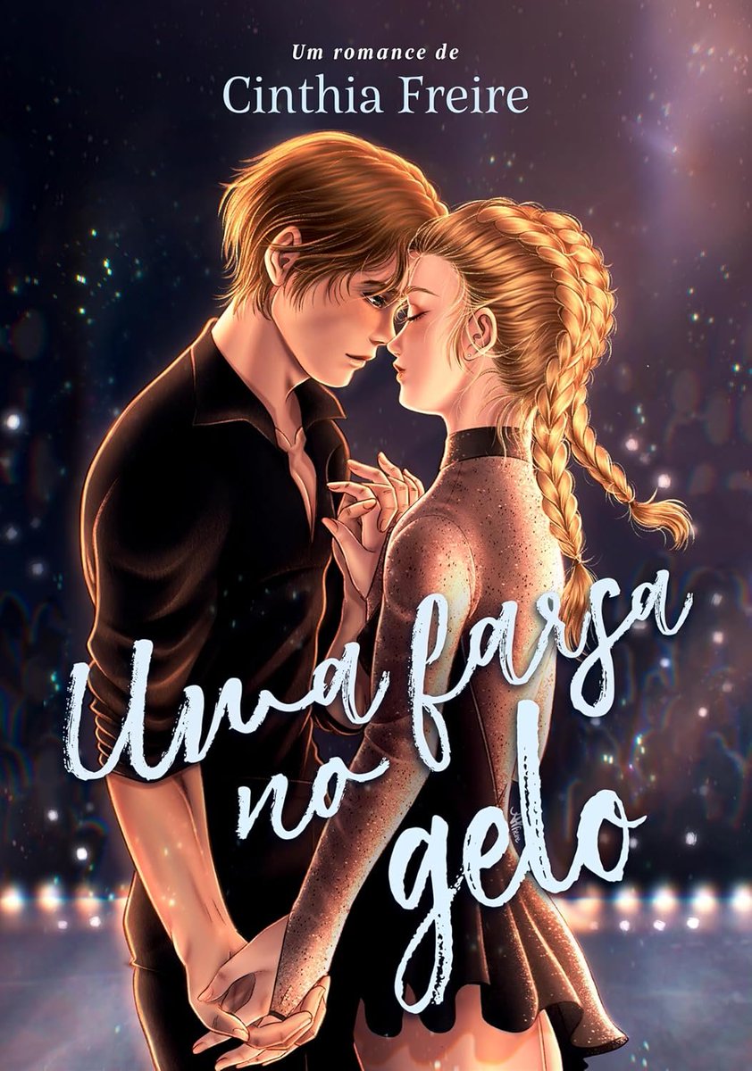 leiturasdaclei's tweet photo. ✨E-BOOKS GRATUITOS DO DIA 15/06 (PORTUGUÊS E INGLÊS)✨ VERIFIQUE A GRATUIDADE ANTES DE BAIXAR

• a thread https://t.co/9TUM0H6QUU
