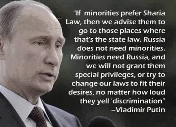 SparksN123's tweet photo. Whoa I mean wow! Well said. https://t.co/LZkNkeDTm6