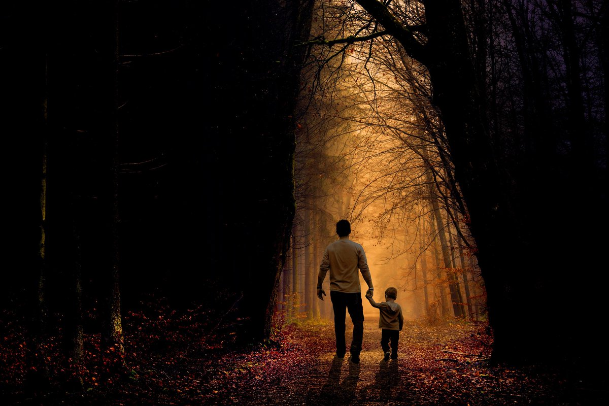KacieMLinn's tweet photo. Happy Father’s Day from all of us at Sound Life Solutions! Today we’re celebrating the dads who give legendary advice, master the barbecue, and occasionally remind us to turn off the lights. (We see you, Dad!)  
Here’s to strong dads, strong futures, and even stronger dad jokes! https://t.co/qUFkxB75xx