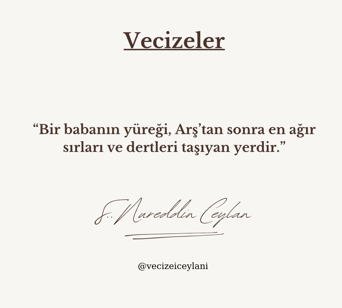 Nureddin Ceylan (@ceylannrddn) on Twitter photo 