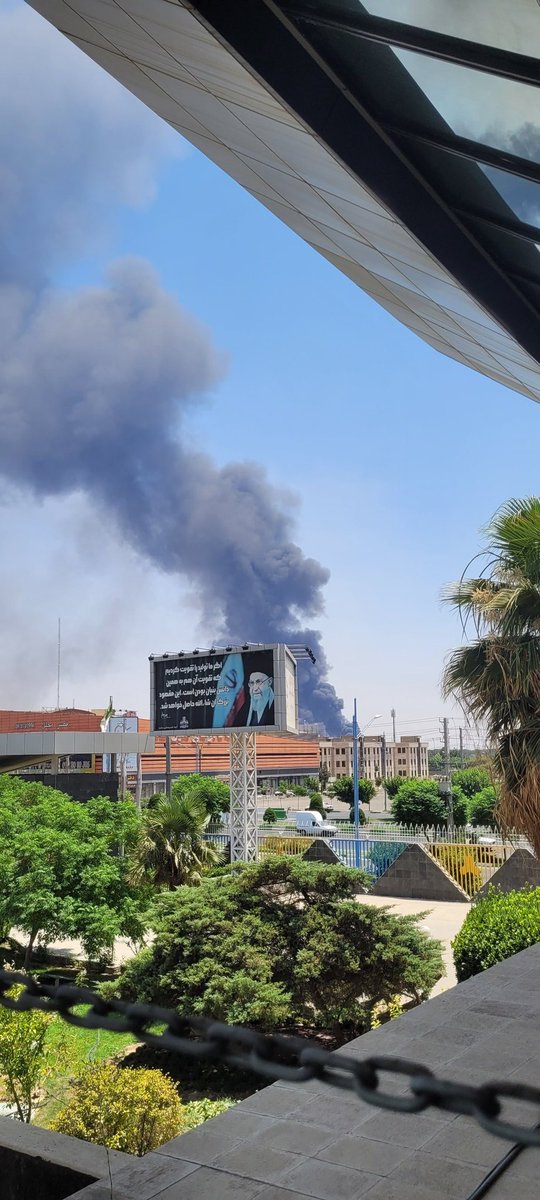 شاید tweet media