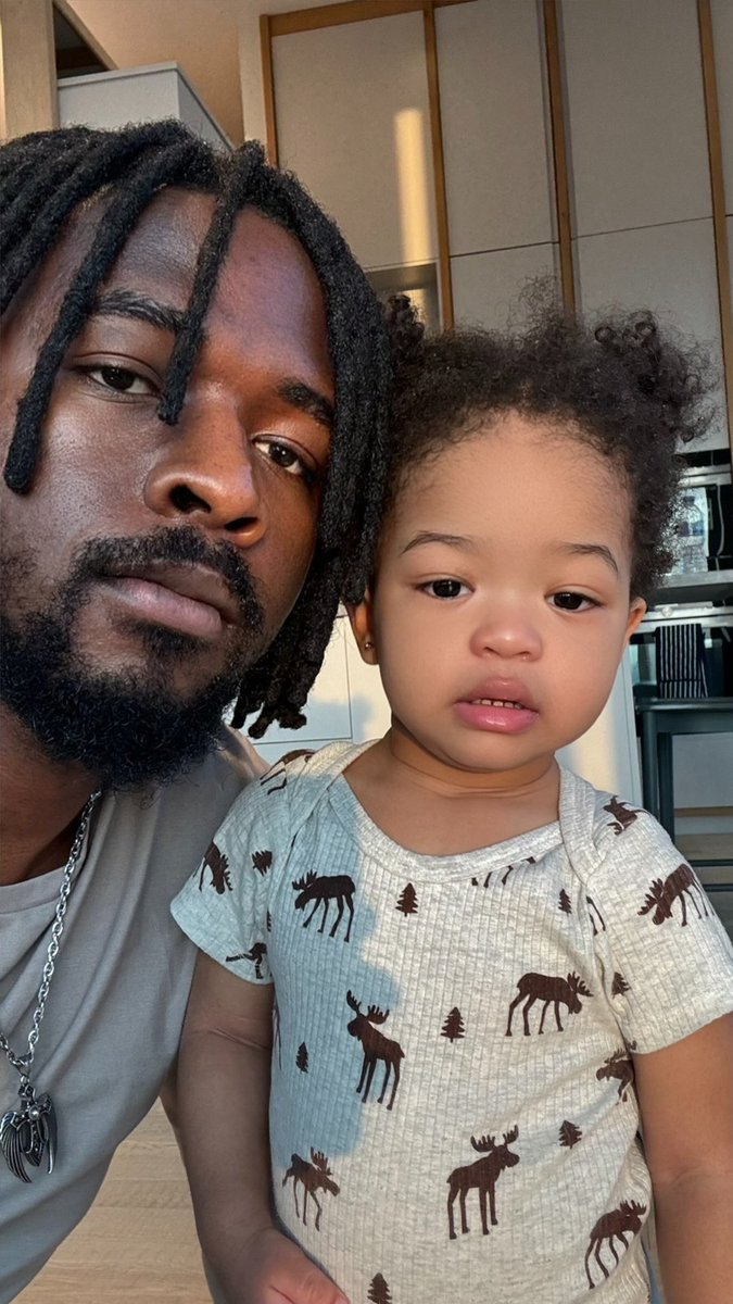 Happy Father’s Day!