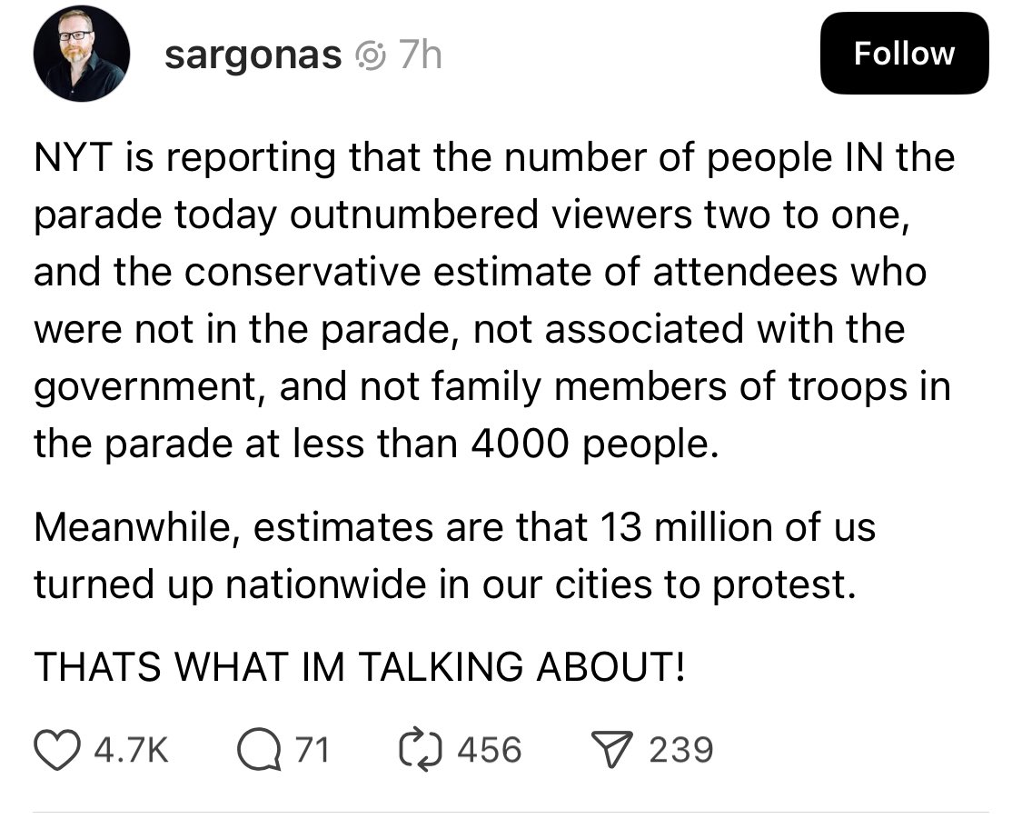 rachel mcmillan 🇨🇦 tweet media