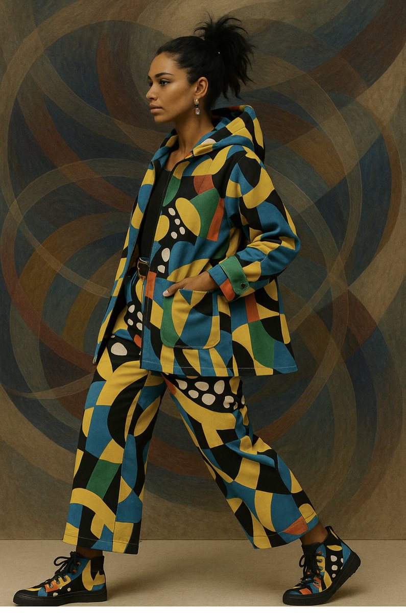 Leila.tez 🌐 (@artistic_leilaa) on Twitter photo 