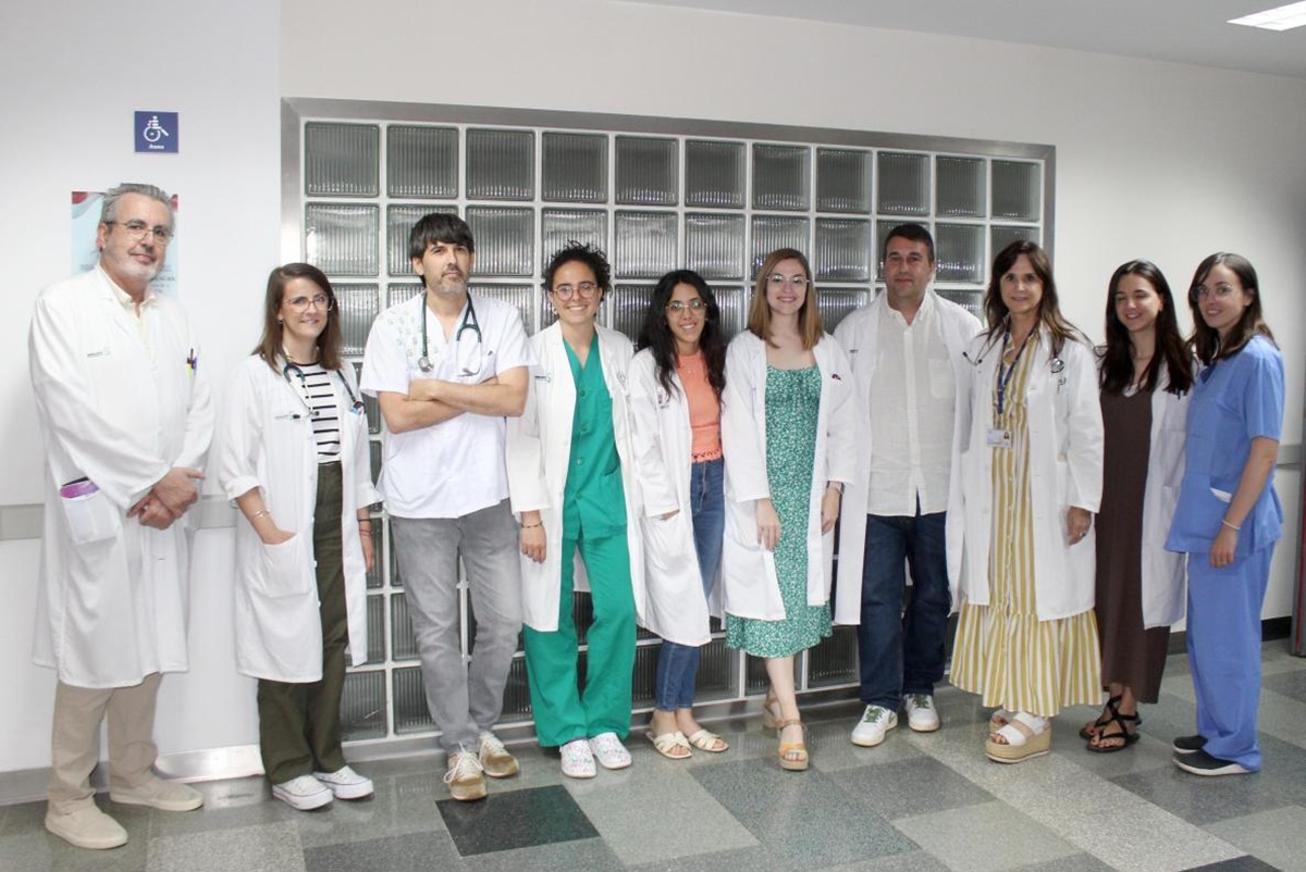 diariofarma tweet media