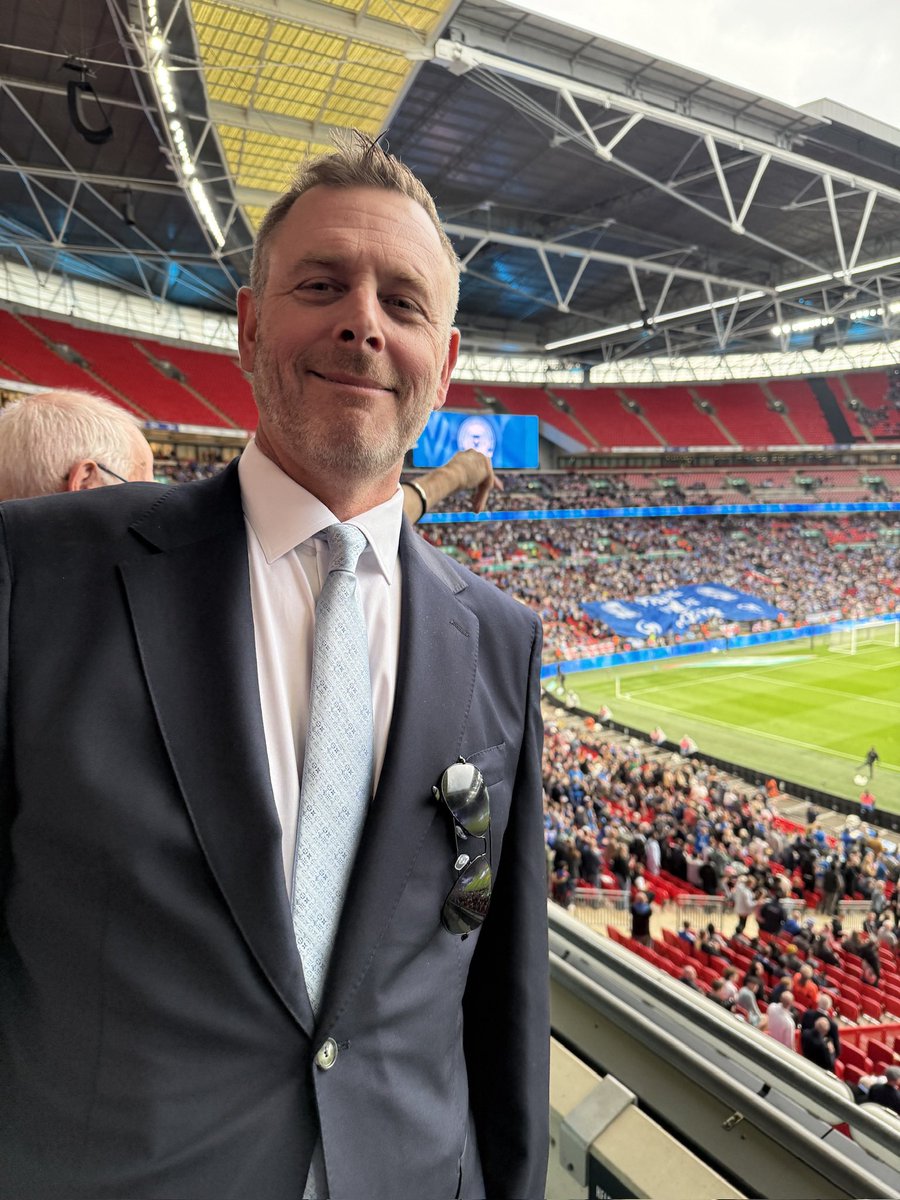 ℕ𝕒𝕥𝕒𝕝𝕚𝕖 𝕄𝕒𝕔𝔸𝕟𝕥𝕙𝕠𝕟𝕪 tweet media