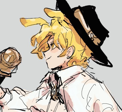 鳩蟲 (@zattamaki) on Twitter photo 