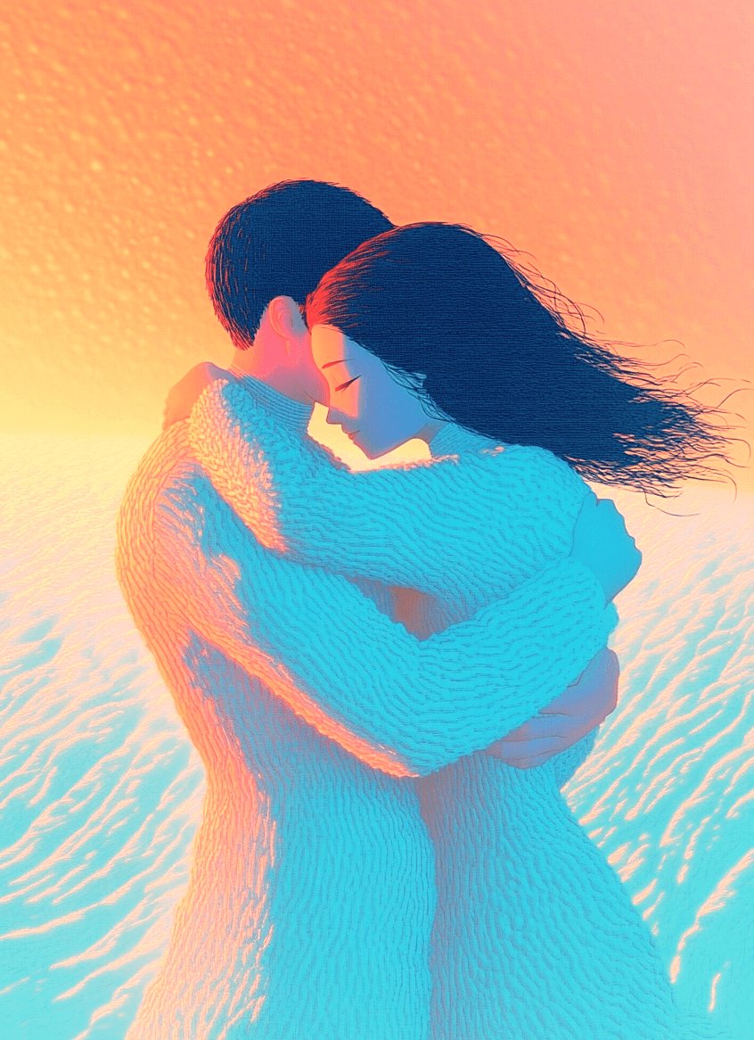 Hold Me Through The Light available on <a href="/SkurpySocial/">Skurpy</a>
skurpy.com/marketplace/co…

#tezos