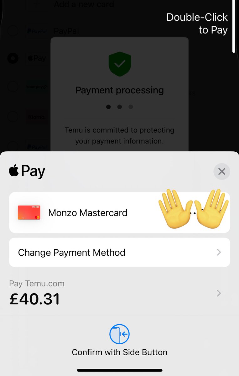 ☀️ Going for a swim. I want my temu order reimbursed… stat. 😈

🌀 Just do it.. SUB. 

paypal.me/Finances3