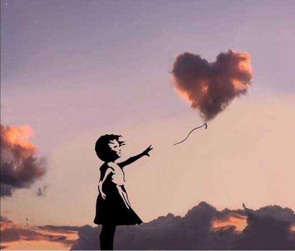 Y un día pasaste de vivir con nosotros a vivir en nosotros. 
#HappyFathersDay