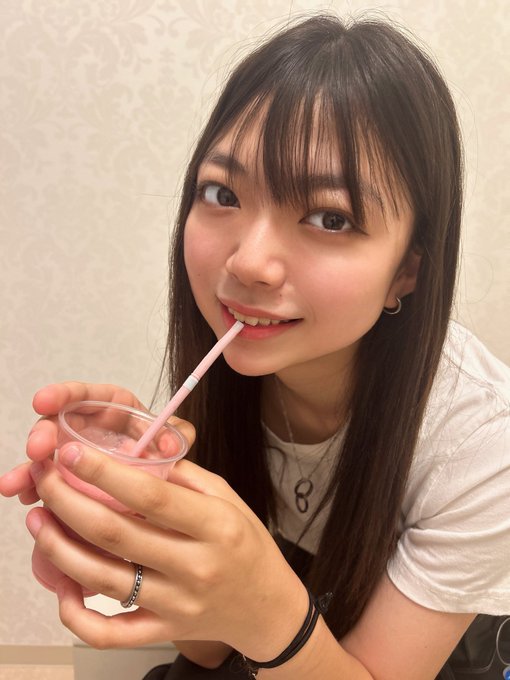 Twitterのコスプレ画像16