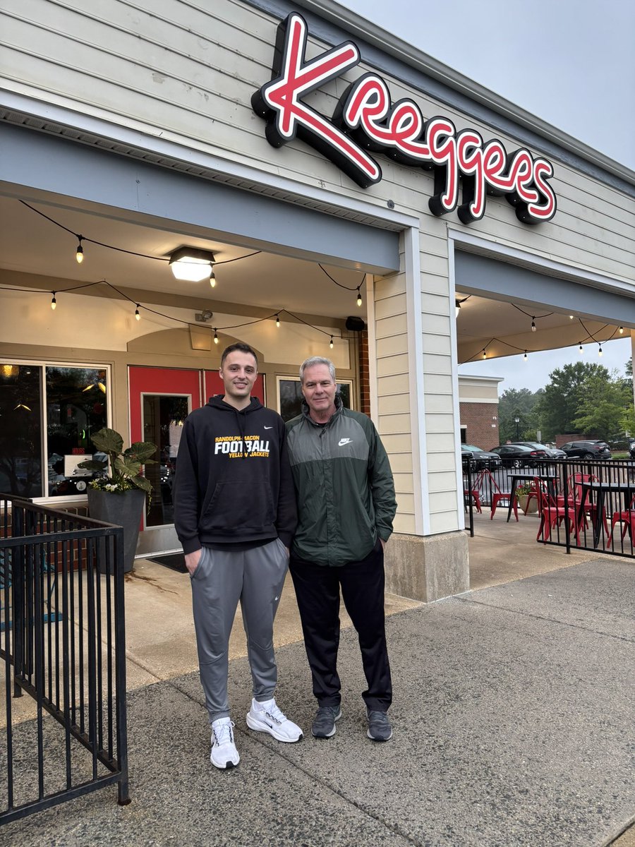 Traci Moore tweet media