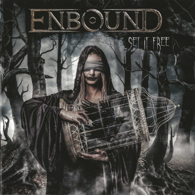 BlessedAltarZin's tweet photo. #AlbumReview #Enbound Set It Free for #MetalChronicles via #EmbraceTheFear by @Lyn_ivy_black 
There's magic in the orchestral sound, an almost ethereal beauty I haven't heard on an album in...
https://t.co/q58vJPMBCd
#WeAreBlessedAltarZine
#TheZineSupportingTheUnderground https://t.co/ANlfUUpTu6