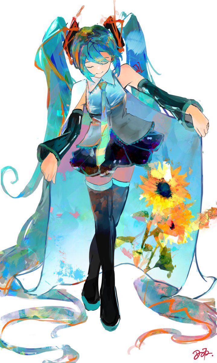 こんにちわんこそば GtfHs2_acAAXeTN.jpg