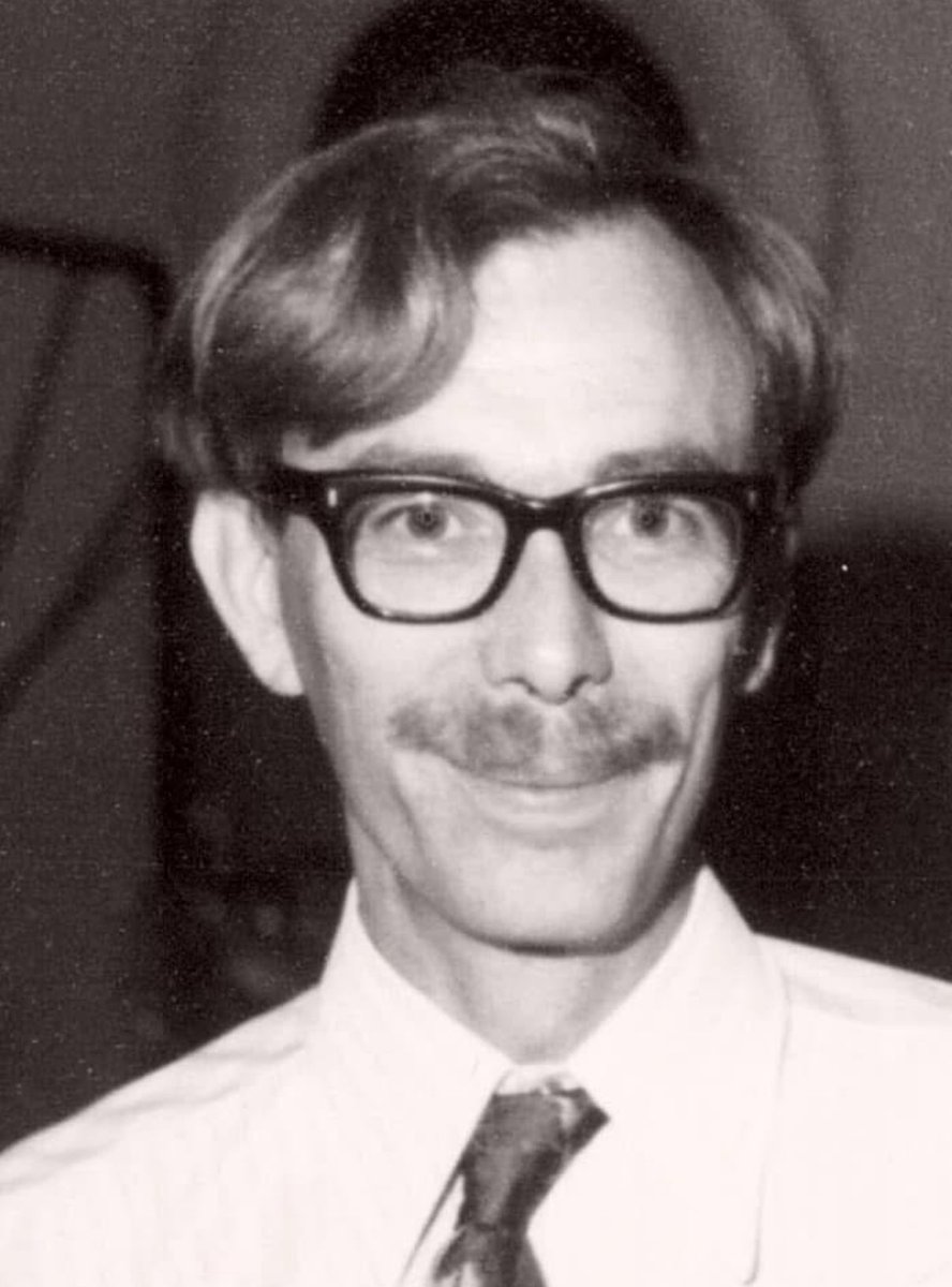 Happy Father’s Day, another year gone by &amp; still miss your unmistakable practical approach to everything…but mostly your dry sense of humour Dad x