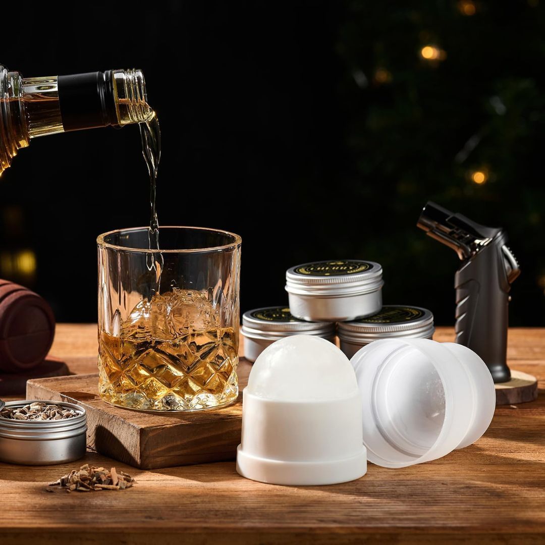 🎁 Win this or other "Dad Prizes" for your Father Tonight! 🎁 
‼️ Geeks Who Drink Free Trivia Competition: Special Father's Day Edition.‼️ 
⌛ 6pm. Know your knowledge, Win Great Prizes for Dad!! 👨 
<a href="/geekswhodrink/">Geeks Who Drink</a>
#fathersdaydallas  #geekswhodrink  #visitdallas #gamenightdallas