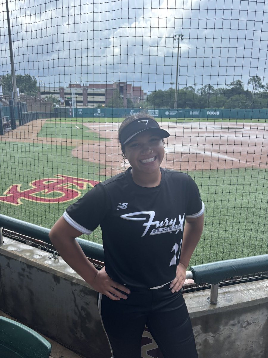 Happy Golden Birthday to our girl <a href="/RayaInge40/">Raya Inge</a>. Proud of you! Your loving soul, competitive spirit, hard work ethic, and contagious Laugh amazes us. We love you more!  <a href="/WilliamInge1/">Coach William Inge</a> 15 on the 15th!! Enjoy your day kid!!