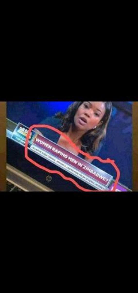 danieldane101's tweet image. Let's move to