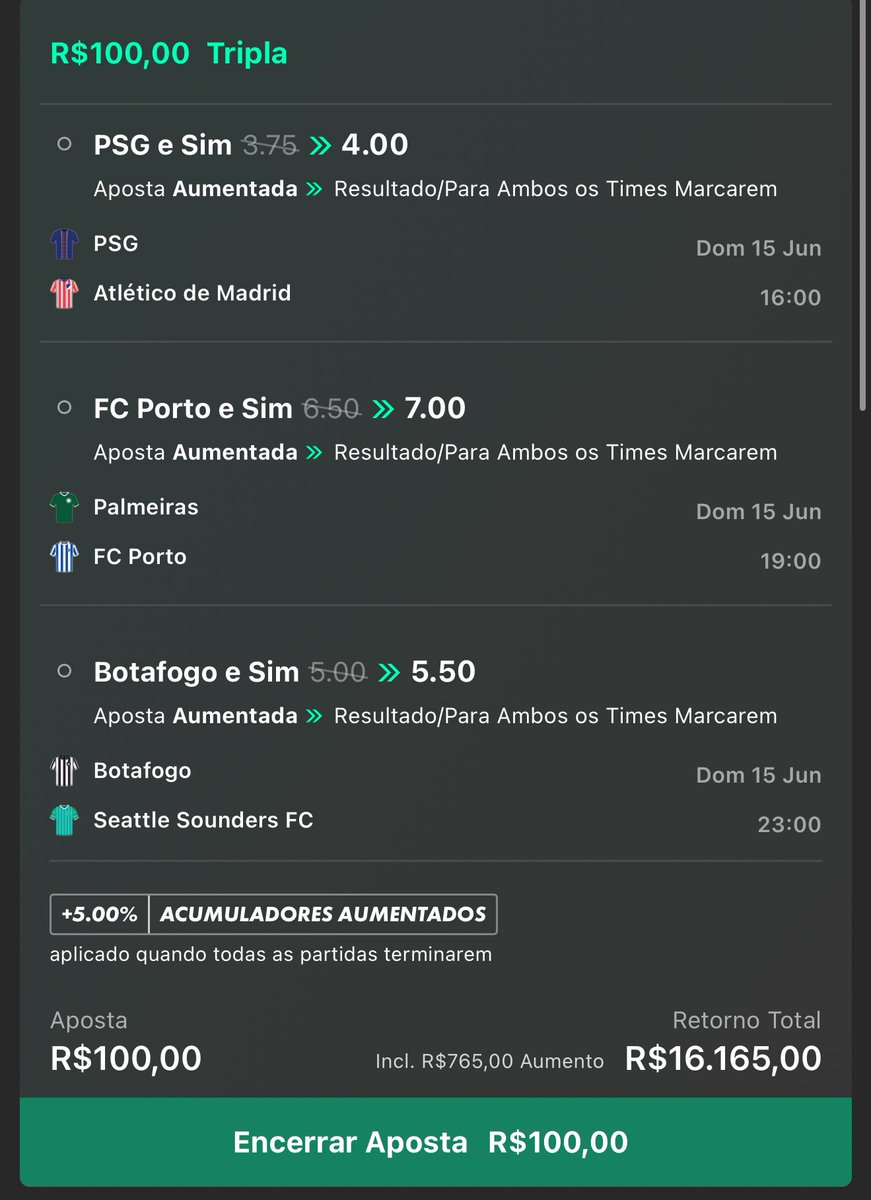 MTFutebol01's tweet photo. Você tem a obrigação de deixar o troco do pão aqui… 🔥 https://t.co/8N00djmXAq