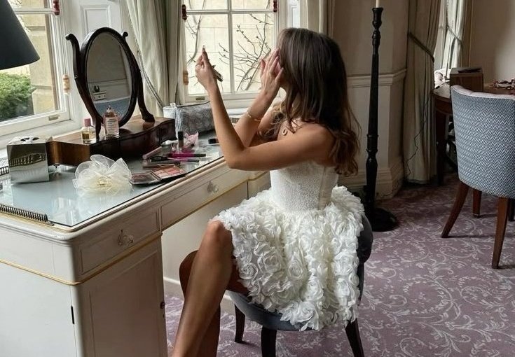 ann ° (@_annnsophie) on Twitter photo 