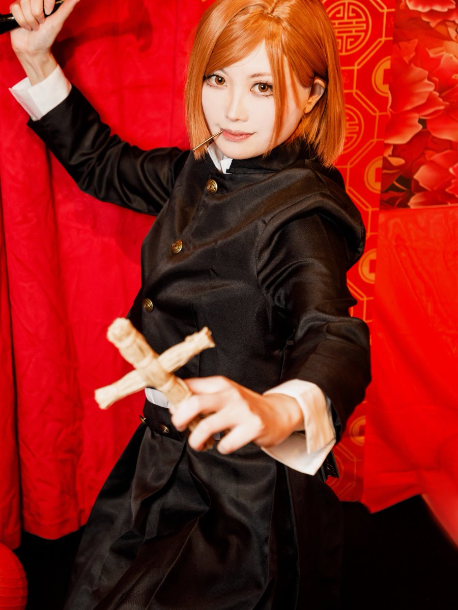 浅葱 黎💎 tweet media