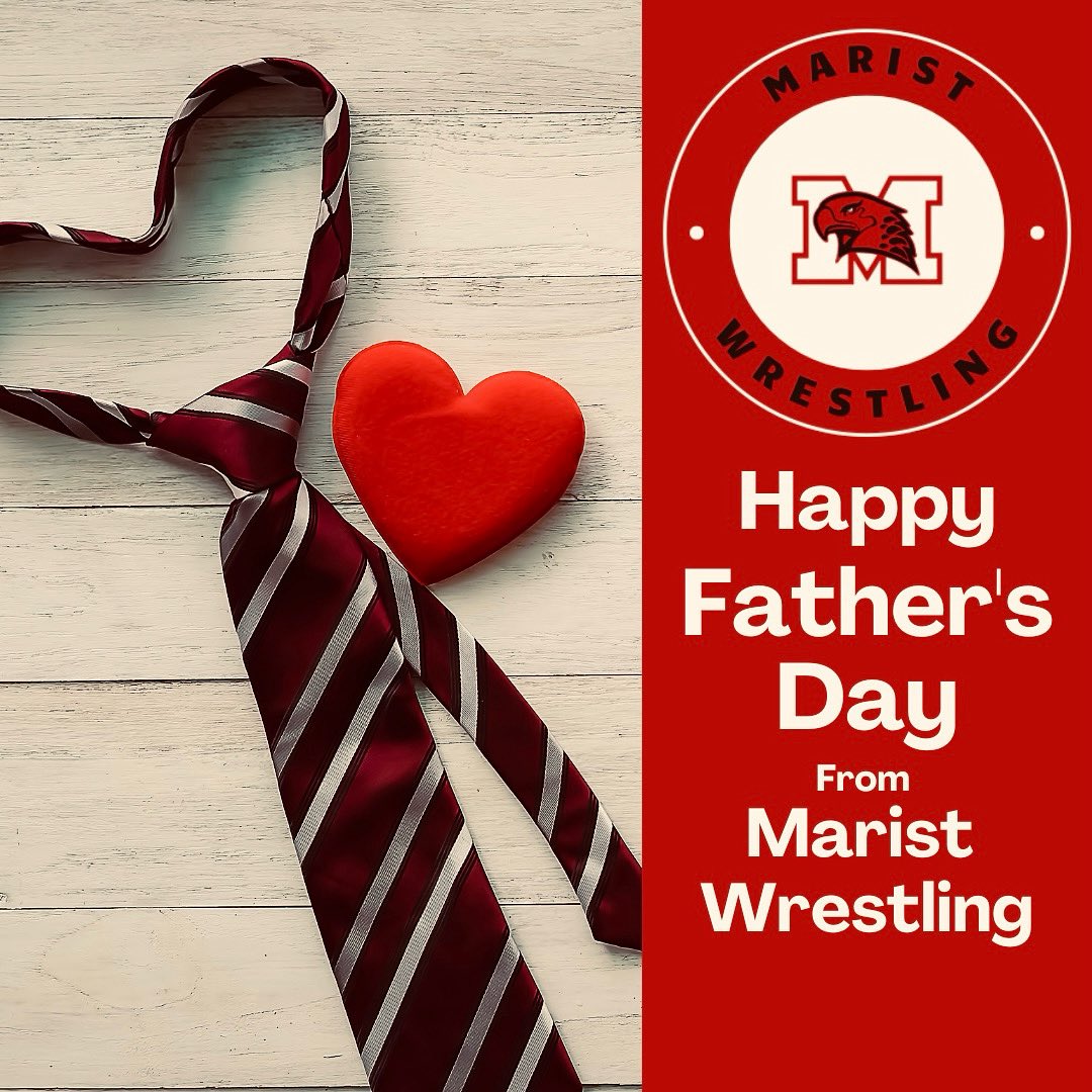 Marist Wrestling (@maristwrestling) on Twitter photo 