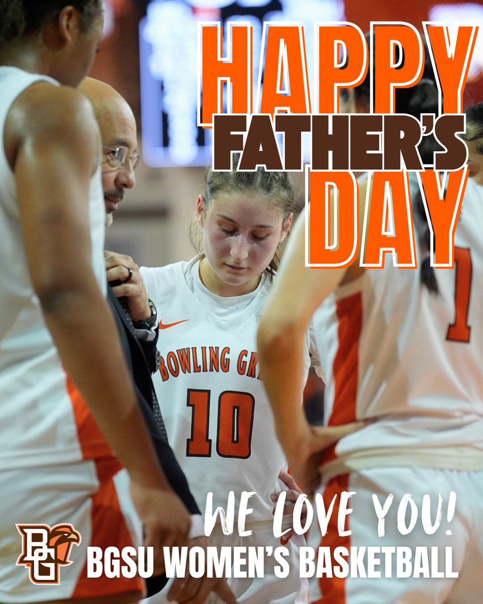 Nothing but love for our BG dads. 

Happy Father’s Day!🧡

#AyZiggy