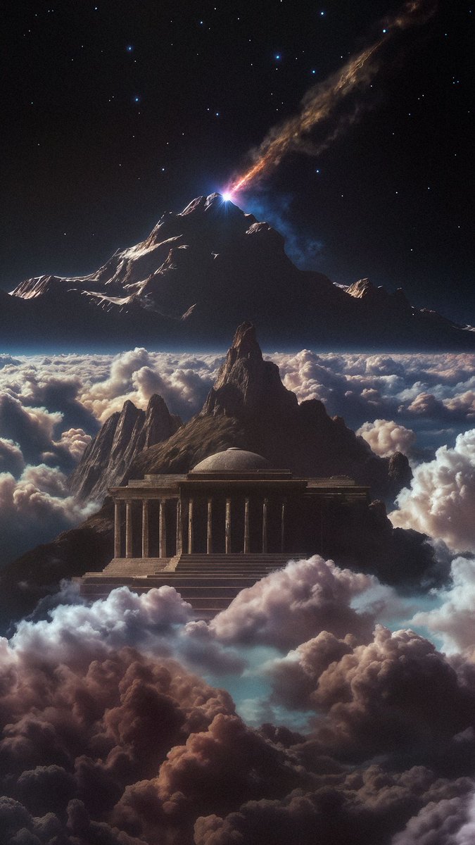 𝖆𝖗𝖙𝖟~𝖓𝖔𝖜 (@artznow_) on Twitter photo 