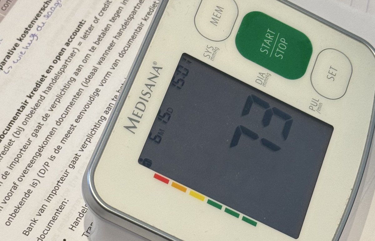 yy_sminee's tweet image. #studybreak activiteiten