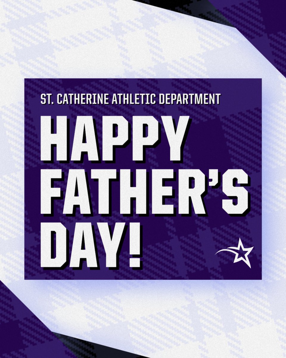 Today, we honor all the incredible fathers, who reflect God’s love through their strength, guidance, and unwavering support.

  We are grateful for the men who lift up and empower our young women to grow in faith, confidence, and purpose.