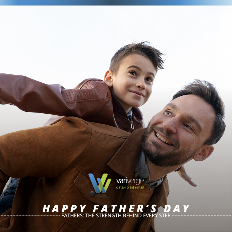 variverge's tweet photo. Today, we celebrate the leaders who build, protect, and inspire—both at home and in business. To every father who brings strength, precision, and care to everything they do, VariVerge salutes you. Happy Father’s Day.

#FathersDay #Leadership #Strength #Family #VariVerge https://t.co/OyyKgZ0K6T