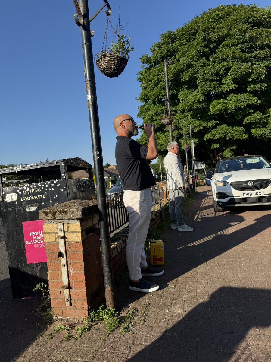 LukeMain67's tweet image. Happy Father’s Day to the 🐐