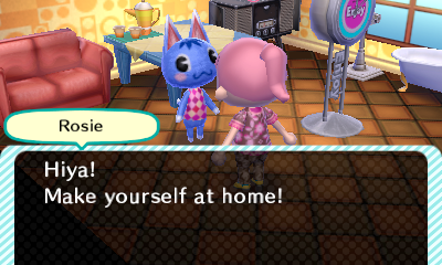 ACWorldBlog's tweet photo. 15 years ago, Nintendo first teased Animal Crossing: New Leaf at E3 2010! You can spot quite a few differences from the final game... 🧐 Here's hoping another tease soon! https://t.co/yU4tKOD4na