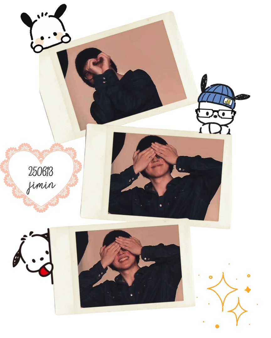 ً (@pjmsamore) on Twitter photo 