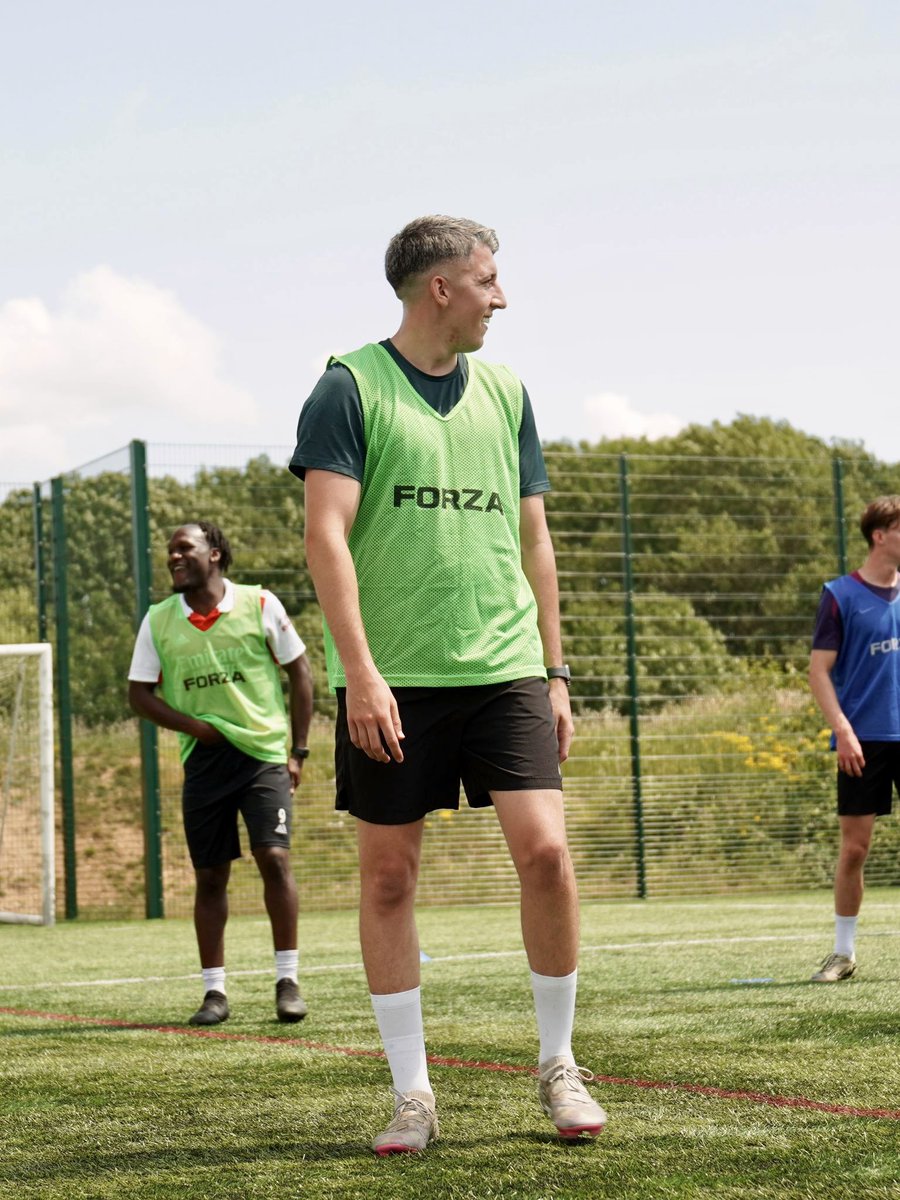 Pierce McNamara tweet media