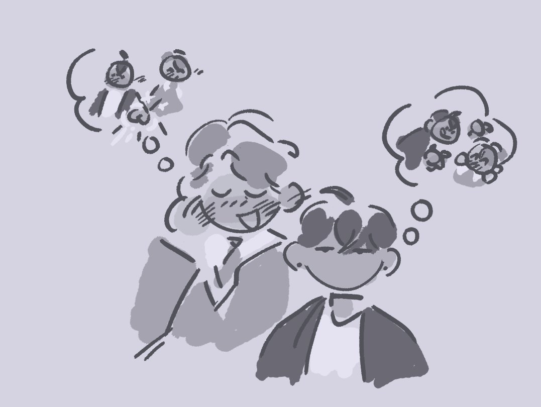 ᵔ ᵔ (@noctemint) on Twitter photo 