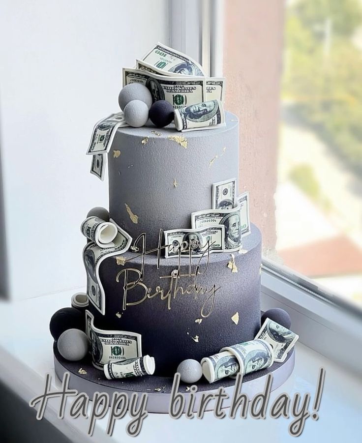 nonachrristy's tweet photo. @_charmgirl1005 @leeouyrin @leouyiin @XODIACITY @xodiactsing @serojaria @raweewiit ㅤㅤㅤㅤㅤ
/Memandangi para tamu undangan sambil memberikan arahan/

"Kepada para hadirin dipersilahkan untuk berdiri dan menyanyikan lagu Happy birthday sambil bertepuk tangan"
ㅤㅤㅤㅤㅤ https://t.co/tdCE6fmizp