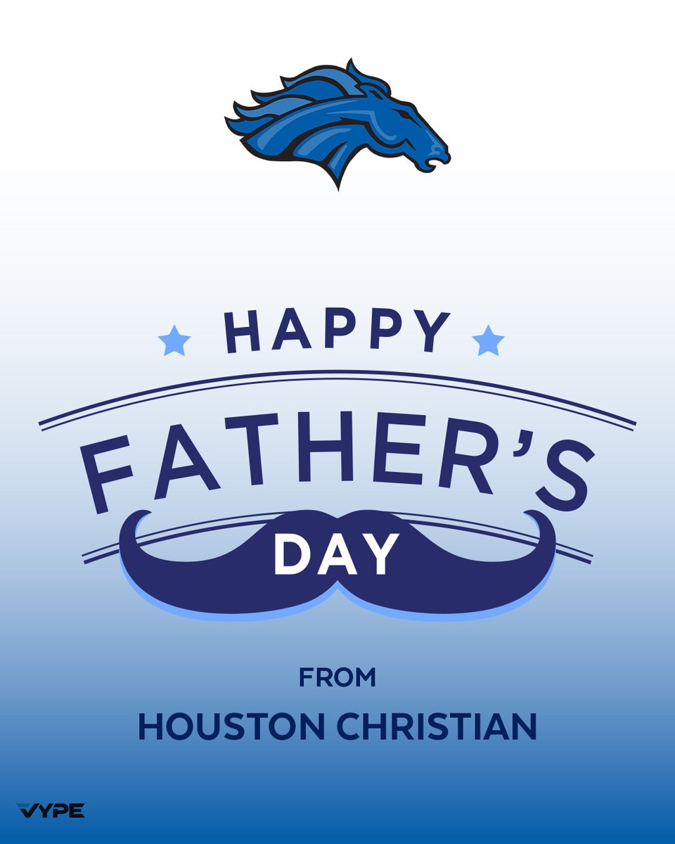 Houston Christian (@hchsathletics) on Twitter photo 
