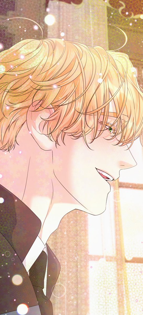 <베타 소백작이 달라졌다>
~SIDE :: E~ 15화가 업로드되었습니다.
다음 업로드 날에 시즌 1 후기로 찾아뵙겠습니다.
정식 사이트에서 감상해 주시는 독자님들께 감사드립니다.
mrblue.com/webtoon/wt_000…

#베타소백작이달라졌다 #베소달 #미스터블루