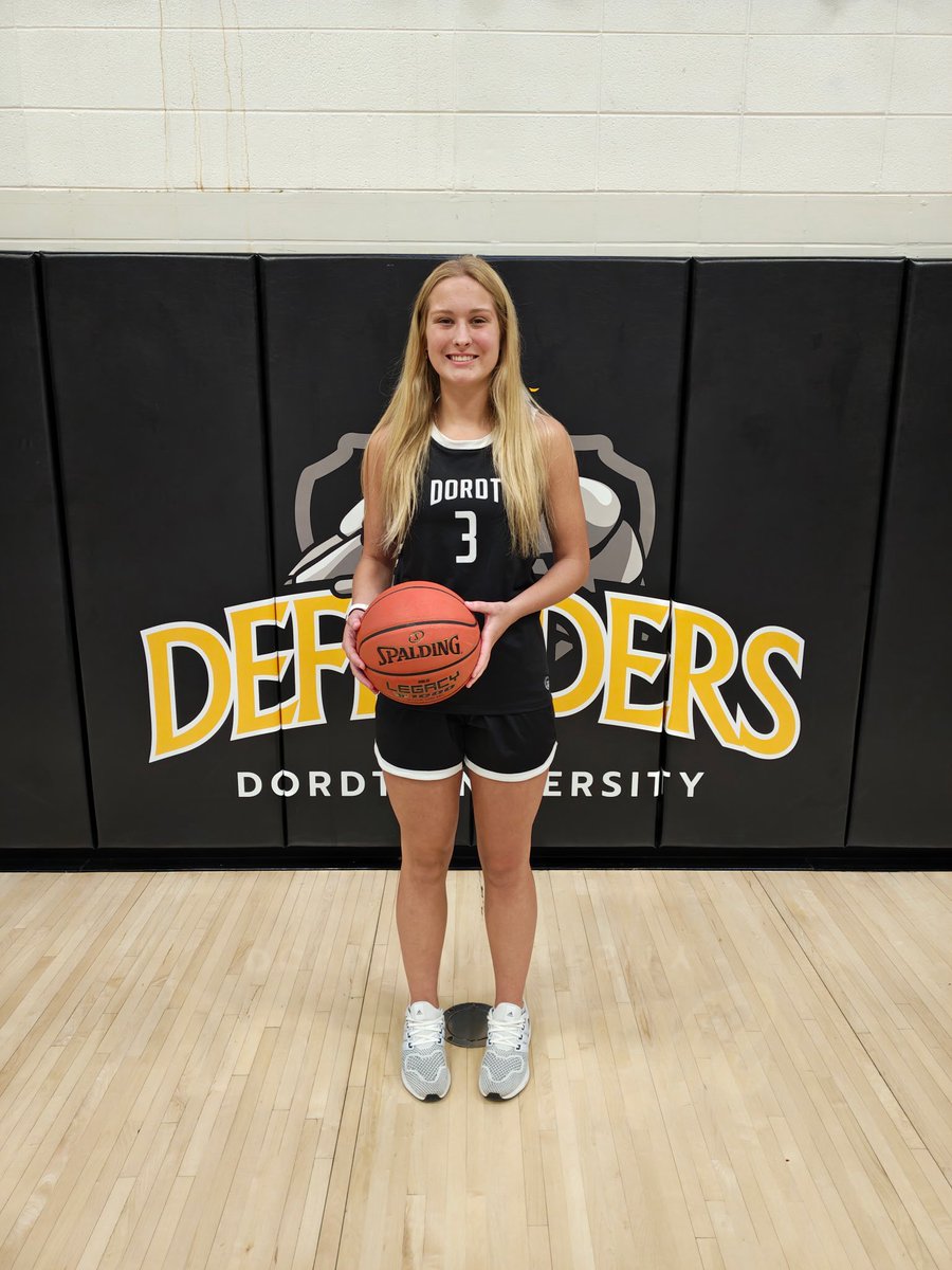 Danika Hoogendoorn (@danikahoogendo1) on Twitter photo Thanks to Coach Harmsen for having me on campus! I had a great time! <a href="/DordtWBB/">Dordt University Women's Basketball</a> <a href="/Airborne_2021/">Midwest All Starz AAU Girl’s Basketball</a> <a href="/CLGirlsHoops/">Central Lyon Girls Basketball</a> Thanks to Coach Harmsen for having me on campus! I had a great time! <a href="/DordtWBB/">Dordt University Women's Basketball</a> <a href="/Airborne_2021/">Midwest All Starz AAU Girl’s Basketball</a> <a href="/CLGirlsHoops/">Central Lyon Girls Basketball</a>