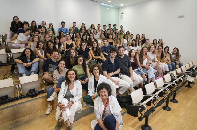 Hospital Universitari Bellvitge | HUB tweet media