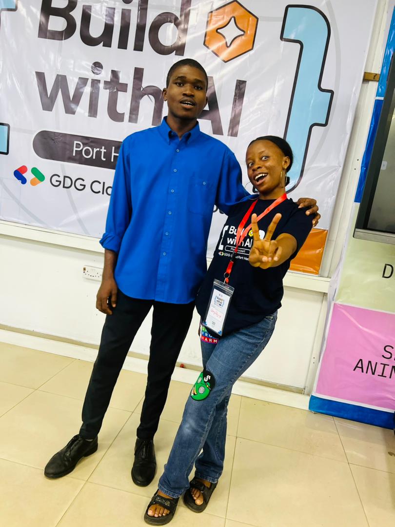 Abasiono Alexander tweet media