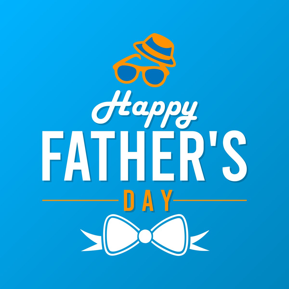 Neel-Schaffer tweet media